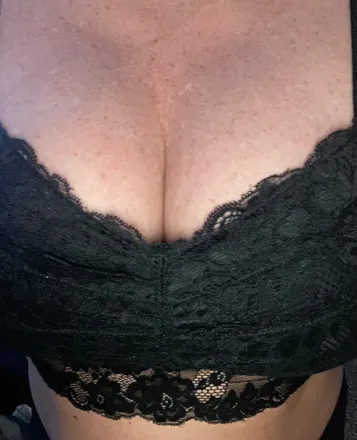 OnlyFans cuenta pangram05 header 2