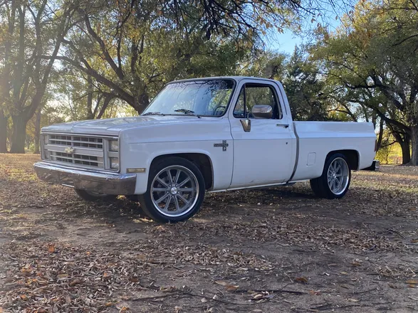 OnlyFans account  ccchevy header 2