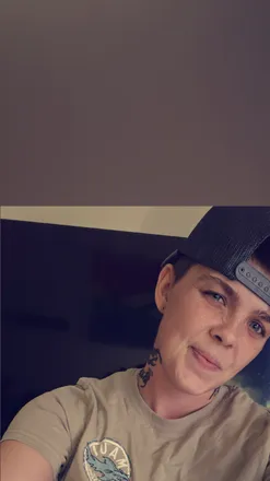 OnlyFans cuenta u106324291 header 2