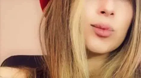 OnlyFans cuenta sattinelux header 2