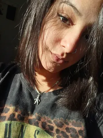 OnlyFans cuenta u40683311 avatar 1