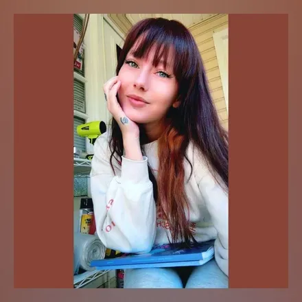 OnlyFans cuenta xoxo-brii avatar 1