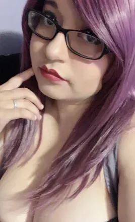 OnlyFans cuenta ep0nine avatar 1