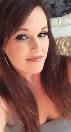 OnlyFans cuenta iamrubyskye avatar 1