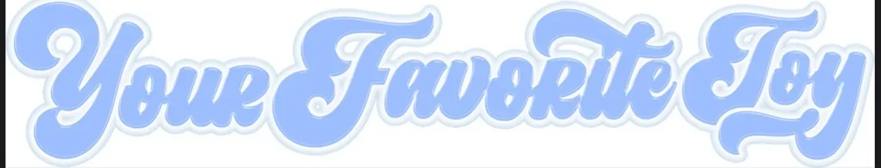 OnlyFans cuenta yourfavoritetoy header 2