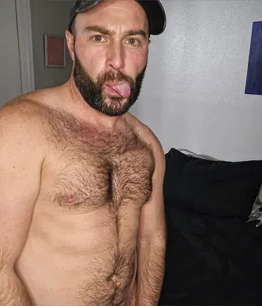 OnlyFans cuenta theryanreed avatar 1