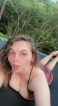 OnlyFans cuenta caitlin833 header 2