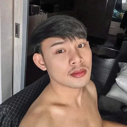 OnlyFans cuenta nnoppachai avatar 1