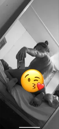 OnlyFans cuenta tattedbarbiedoll1 avatar 1