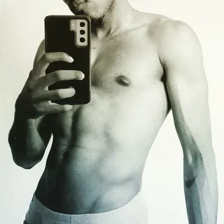 OnlyFans cuenta c.nilingus avatar 1