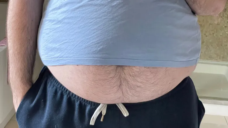 OnlyFans account  esssceee header 2