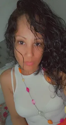 OnlyFans cuenta glamgiss avatar 1
