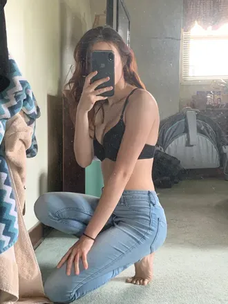 OnlyFans cuenta warm_caramel_643 avatar 1