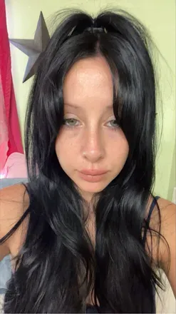 OnlyFans cuenta madis1nn avatar 1