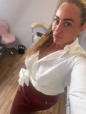 OnlyFans cuenta jess660 avatar 1
