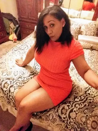 OnlyFans cuenta u81230425 header 2