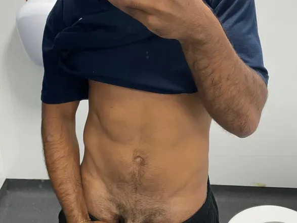OnlyFans cuenta oputopotiguar avatar 1