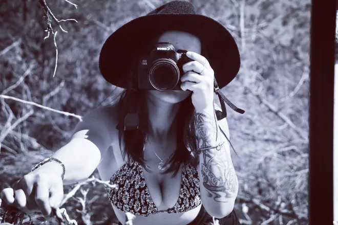 OnlyFans cuenta madmissy header 2