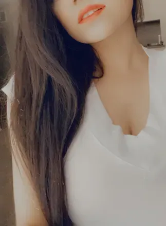 OnlyFans cuenta delilaohh avatar 1