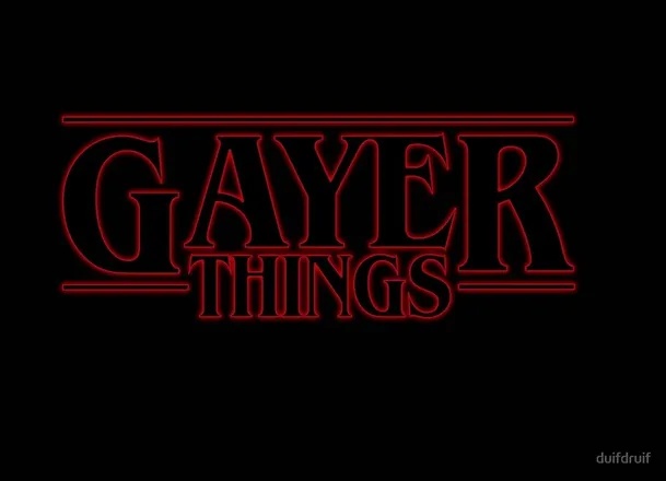 OnlyFans cuenta tristinx header 2