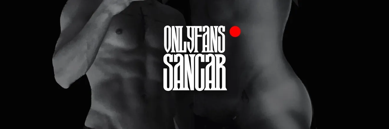 OnlyFans cuenta onlysancar header 2
