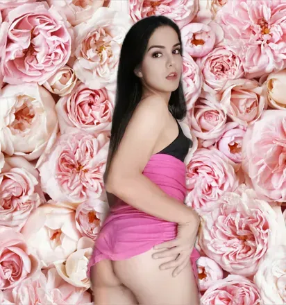 OnlyFans cuenta shehe1234 avatar 1