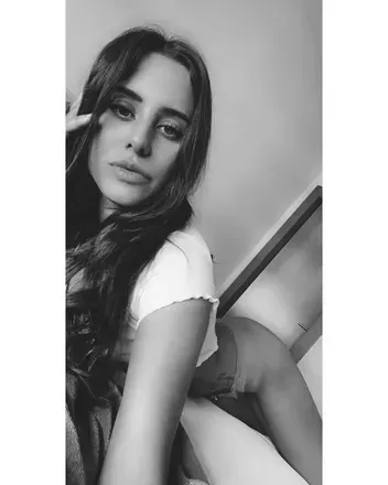 OnlyFans cuenta u156397151 avatar 1