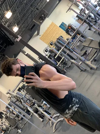 OnlyFans cuenta u89946174 header 2