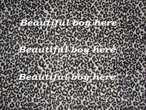 OnlyFans cuenta whiterussianboys header 2
