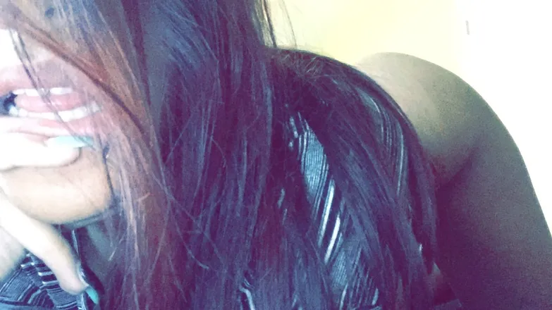 OnlyFans cuenta xoxoveroo header 2