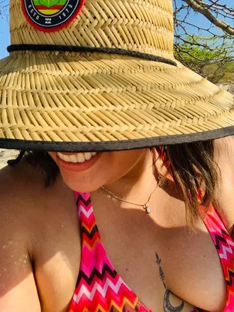 OnlyFans cuenta miacana avatar 1