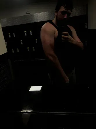 OnlyFans cuenta u53254091 avatar 1