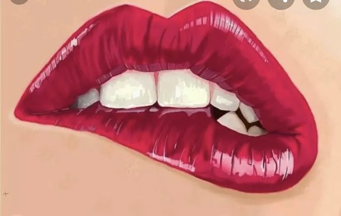OnlyFans account  natalia_babycakes header 2