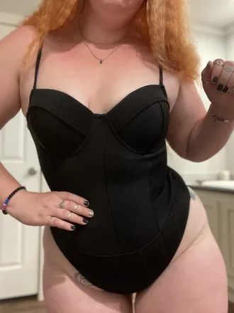 OnlyFans cuenta doasladykaysays header 2