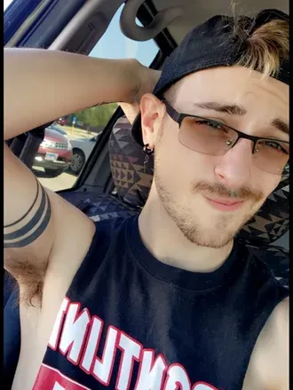 OnlyFans cuenta zacbro17 avatar 1