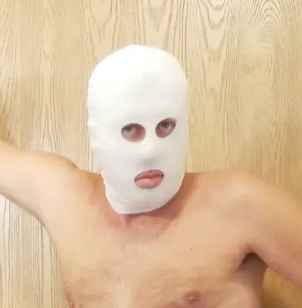 OnlyFans cuenta dasdirty avatar 1