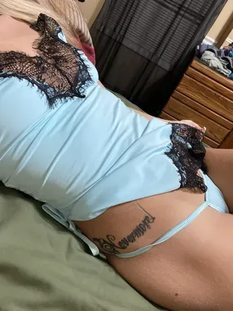 OnlyFans cuenta kaytibabby header 2