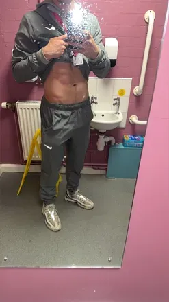 OnlyFans cuenta trailertrash_gb avatar 1
