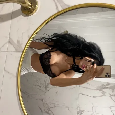 OnlyFans cuenta amydoll444 header 2