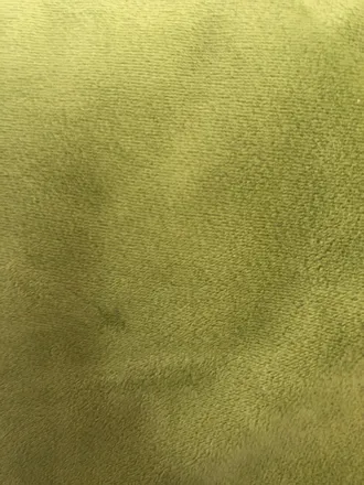 OnlyFans cuenta platypuskitsune header 2