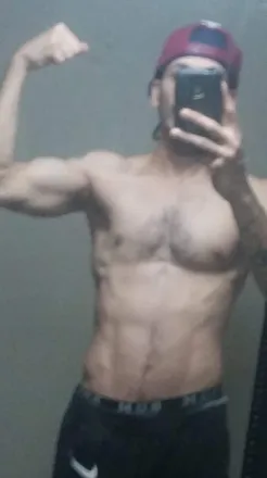 OnlyFans cuenta daddy603 header 2