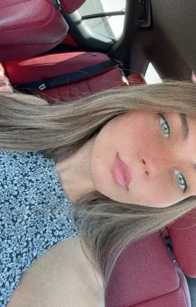 OnlyFans cuenta lovvergirl0 avatar 1