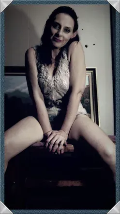 OnlyFans cuenta tia420 avatar 1