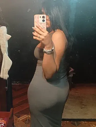 OnlyFans cuenta rachell.of avatar 1