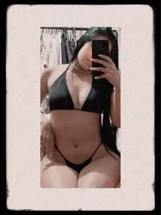 OnlyFans cuenta u246709346 avatar 1