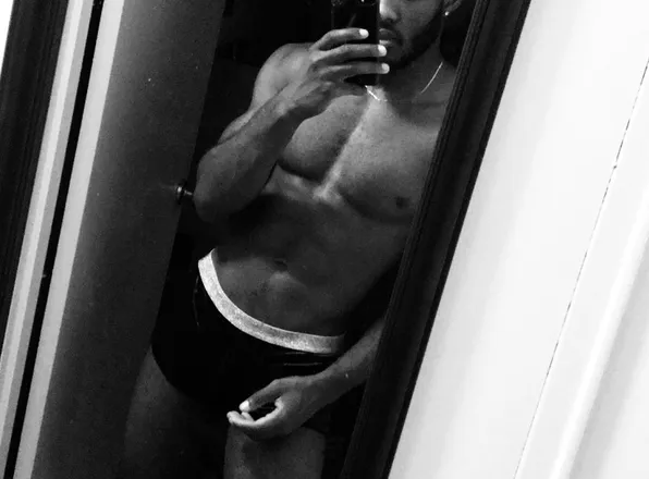 OnlyFans account  kingcash1 header 2