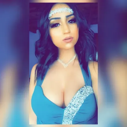 OnlyFans cuenta lizi8 avatar 1