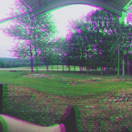 OnlyFans account  camperguy header 2