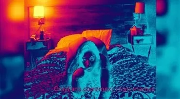 OnlyFans cuenta mexi_rican-mamas header 2