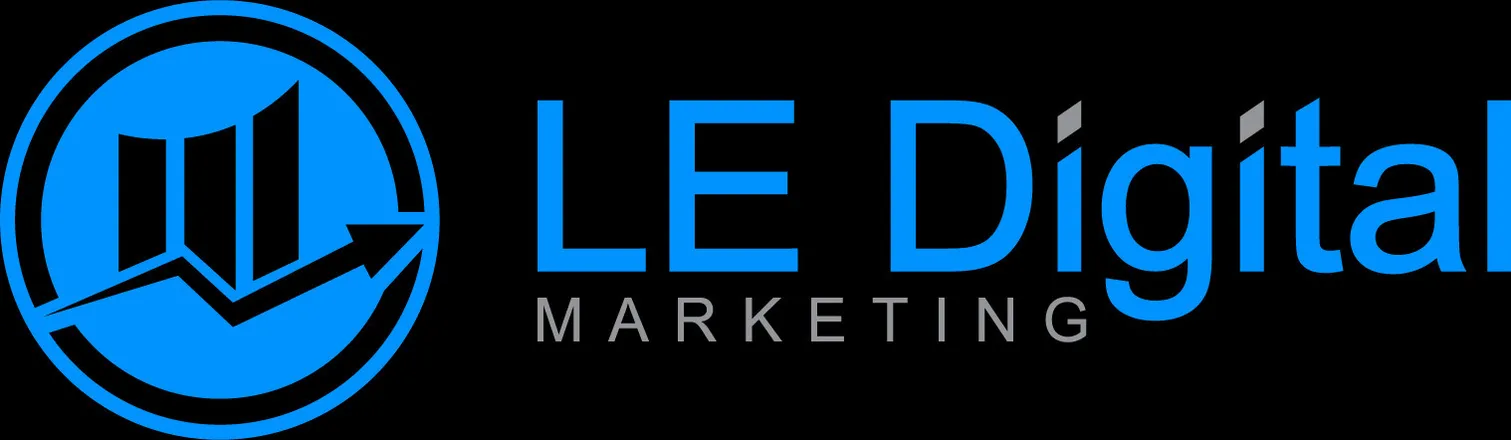 OnlyFans cuenta ledigitalmarketing header 1